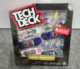 （分類：）位於 。 由 nice_findings 提交（商品編號 1463828202，圖片 1）。簡介： 。
