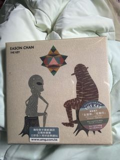 （分類：）位於 。 由 happyfc3323 提交（商品編號 1463783157，圖片 1）。簡介： 。