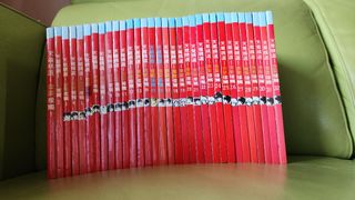 （分類：）位於 。 由 jacky_kk_tt 提交（商品編號 1463888927，圖片 1）。簡介： 。