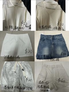 （分類：）位於 。 由 jaywwwa 提交（商品編號 1463908705，圖片 1）。簡介： 。