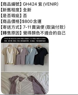 由 l19998278 (刊登 ID 1463933161，圖片 1) 提交，位於 的 (類別：)，說明：。