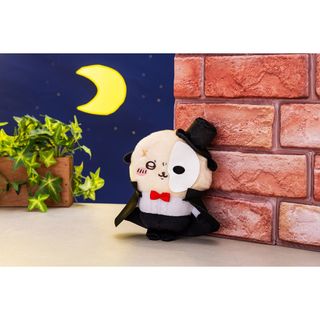 （分類：）位於 。 由 konentoys 提交（商品編號 1463912852，圖片 1）。簡介： 。