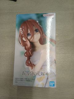 （分類：）位於 。 由 052574498 提交（商品編號 1463918729，圖片 1）。簡介： 。