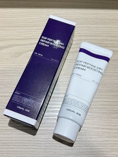 由 helloooleleee (刊登 ID 1463892426，圖片 1) 提交，位於 的 (類別：)，說明：。