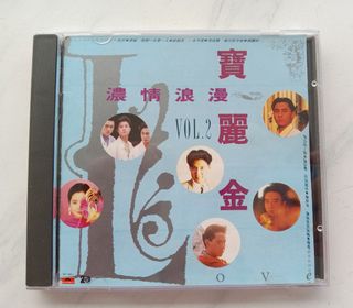(Category: ) located in . Submitted by mark_ting_collection (Listing ID 1463844453, Image 1). Description: .