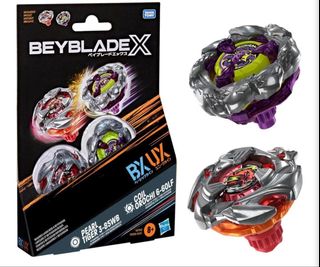 （分類：）位於 。 由 ballwheelshobbytoys 提交（商品編號 1463821430，圖片 1）。簡介： 。