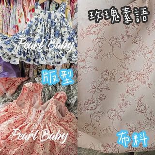 由 odd.wish (刊登 ID 1461343036，圖片 1) 提交，位於 的 (類別：)，說明：。