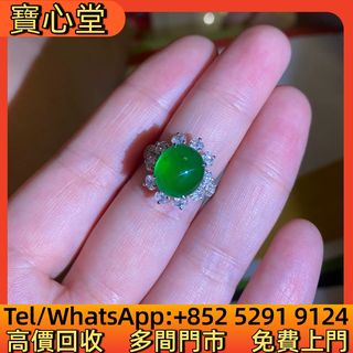 （分類：）位於 。 由 bousamtong 提交（商品編號 1463790507，圖片 1）。簡介： 。