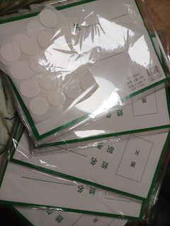 （分類：）位於 。 由 echoeggg 提交（商品編號 1463846560，圖片 1）。簡介： 。