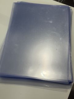 （分類：）位於 。 由 lwk1016 提交（商品編號 1463830021，圖片 1）。簡介： 。