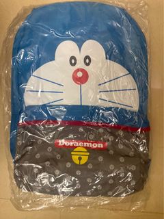 （分類：）位於 。 由 hkbaby239 提交（商品編號 1463854060，圖片 1）。簡介： 。