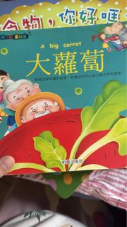 （分類：）位於 。 由 ngiris 提交（商品編號 1463760411，圖片 1）。簡介： 。