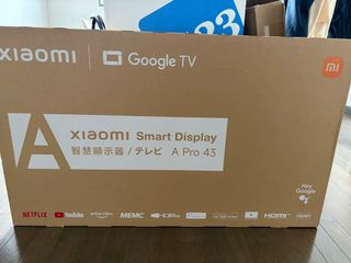 （分類：）位於 。 由 cahya27pra12282 提交（商品編號 1463849434，圖片 1）。簡介： 。