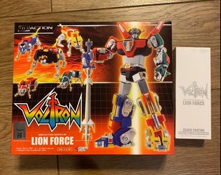 （分類：）位於 。 由 kakulok 提交（商品編號 1463747019，圖片 1）。簡介： 。