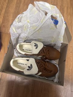 （分類：）位於 。 由 jamesyiuu 提交（商品編號 1463798804，圖片 1）。簡介： 。