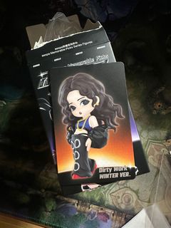 （分類：）位於 。 由 2h_goods 提交（商品編號 1463896224，圖片 1）。簡介： 。