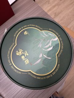 （分類：）位於 。 由 joyful_buffer 提交（商品編號 1463837676，圖片 1）。簡介： 。