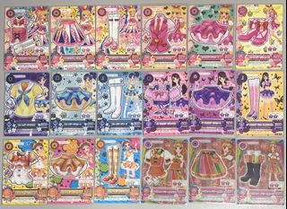 （分類：）位於 。 由 xccncw 提交（商品編號 1463825354，圖片 1）。簡介： 。