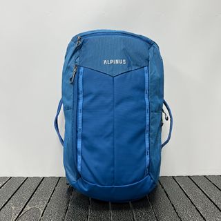 （分類：）位於 。 由 doota_mall 提交（商品編號 1463762310，圖片 1）。簡介： 。