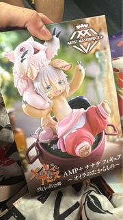 （分類：）位於 。 由 melodyyyyyyyyy02 提交（商品編號 1463888060，圖片 1）。簡介： 。