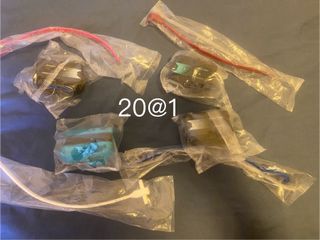 （分類：）位於 。 由 harrison697 提交（商品編號 1463868817，圖片 1）。簡介： 。