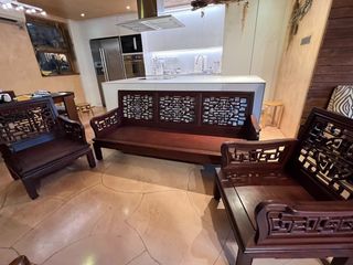 （分類：）位於 。 由 joowan8 提交（商品編號 1463923251，圖片 1）。簡介： 。