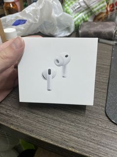 （分類：）位於 。 由 silentocean_8aaeee 提交（商品編號 1463865849，圖片 1）。簡介： 。