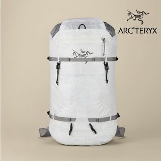 （分類：）位於 。 由 aurora.jp 提交（商品編號 1463823858，圖片 1）。簡介： 。