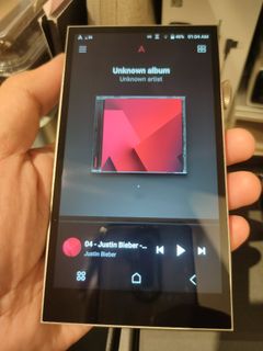 (Category: ) located in . Submitted by theaudiovault (Listing ID 1463929819, Image 1). Description: .