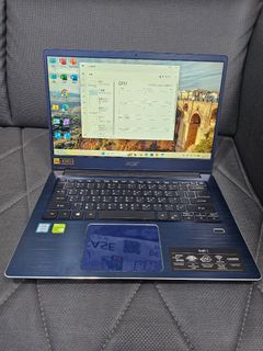 由 qwer7635 (刊登 ID 1463921127，圖片 1) 提交，位於 的 (類別：)，說明：。