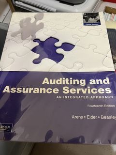 由 rabbitflowers (刊登 ID 1463902543，圖片 1) 提交，位於 的 (類別：)，說明：。