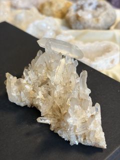 （分類：）位於 。 由 aura_crystal_shop 提交（商品編號 1463743411，圖片 1）。簡介： 。