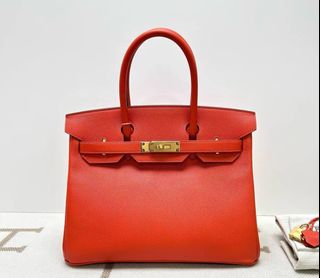 (Category: ) located in . Submitted by millenlavish_outlet (Listing ID 1463806615, Image 1). Description: .