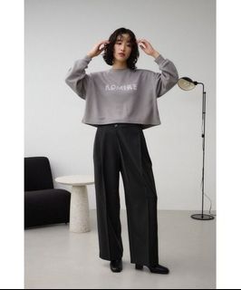 （分類：）位於 。 由 fashionworld_yf 提交（商品編號 1463833225，圖片 1）。簡介： 。