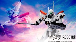 （分類：）位於 。 由 pchyu1 提交（商品編號 1463747778，圖片 1）。簡介： 。