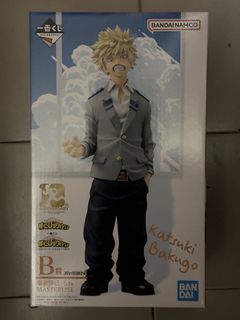（分類：）位於 。 由 mingtohk 提交（商品編號 1463751244，圖片 1）。簡介： 。