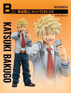 （分類：）位於 。 由 geegeeboy 提交（商品編號 1463913699，圖片 1）。簡介： 。