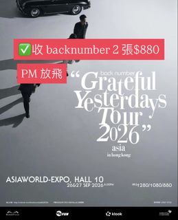 （分類：）位於 。 由 jeffery0159 提交（商品編號 1463914042，圖片 1）。簡介： 。