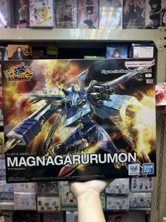 （分類：）位於 。 由 nightowl.toys 提交（商品編號 1463779029，圖片 1）。簡介： 。