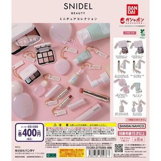 （分類：）位於 。 由 maytoys 提交（商品編號 1463845720，圖片 1）。簡介： 。