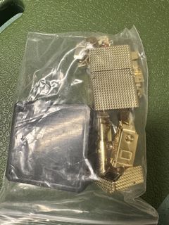 （分類：）位於 。 由 _ovo_0 提交（商品編號 1463755295，圖片 1）。簡介： 。