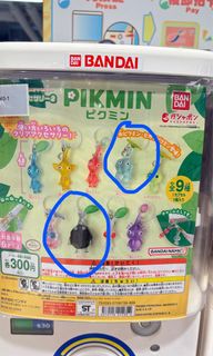 （分類：）位於 。 由 jackjosher 提交（商品編號 1463785364，圖片 1）。簡介： 。