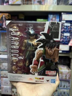 （分類：）位於 。 由 nightowl.toys 提交（商品編號 1463780446，圖片 1）。簡介： 。