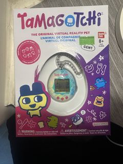 （分類：）位於 。 由 noblefish_eae13e 提交（商品編號 1463822444，圖片 1）。簡介： 。