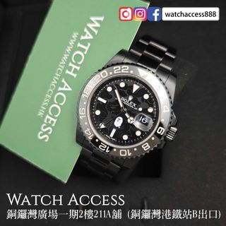 （分類：）位於 。 由 watchaccess888 提交（商品編號 1463787382，圖片 1）。簡介： 。