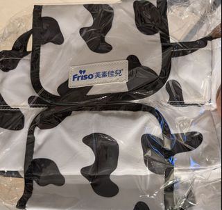 （分類：）位於 。 由 dog0cument 提交（商品編號 1463816100，圖片 1）。簡介： 。