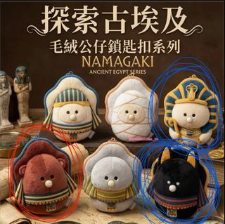 （分類：）位於 。 由 syl29 提交（商品編號 1463783158，圖片 1）。簡介： 。