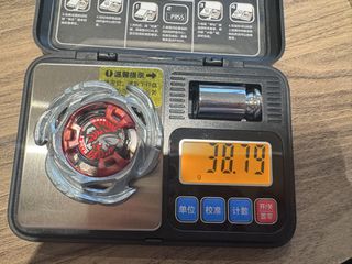 （分類：）位於 。 由 xcwyan 提交（商品編號 1463742828，圖片 1）。簡介： 。