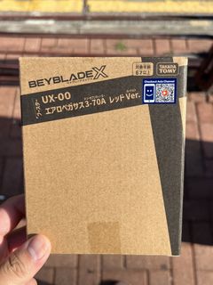 （分類：）位於 。 由 hellson18 提交（商品編號 1463813394，圖片 1）。簡介： 。