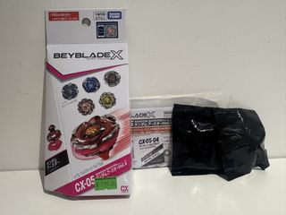 （分類：）位於 。 由 myatelier 提交（商品編號 1463921348，圖片 1）。簡介： 。